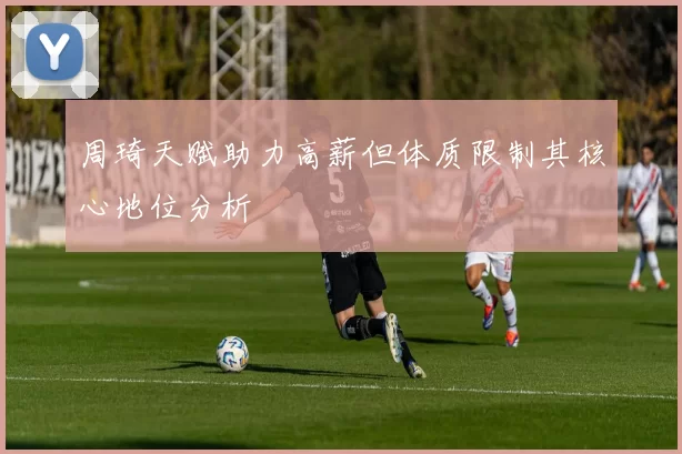 周琦天赋助力高薪但体质限制其核心地位分析